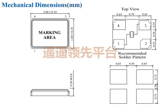E1SB40E001202E,Դг,E1SBƬڲΪרҵ