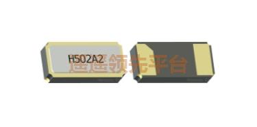 ETST00327000JEг,ԴڲΪרҵ,ETSTʯӢƬڲΪרҵ