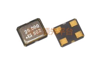 D2SX003270004EڲΪרҵ,HOSONICԴڲΪרҵ,D2SXƬڲΪרҵ