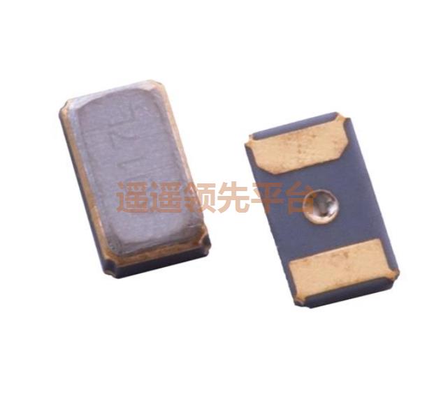 TZ2065AʯӢƬڲΪרҵ,TST˶ڲΪרҵ,2012̨ڲΪרҵ