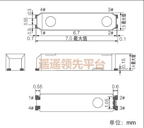Q-SPT7P0327605C5GFڲΪרҵ,SeikoԴƬڲΪרҵ,SSP-T7-Fг