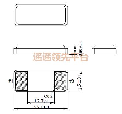 Q-SC32S03220C5AAE,SEIKOڲΪרҵ,SC-32SղԴڲΪרҵ