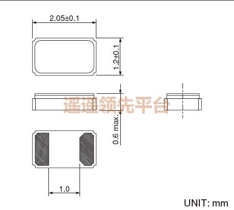 Q-SC20S03220C5AAAF,SeikoʯӢڲΪרҵ,SC-20SԴƬڲΪרҵ
