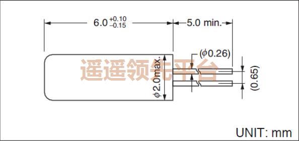 VT200F-6PF20PPMԴڲΪרҵ,SEIKOг,VT-200-FղڲΪרҵ