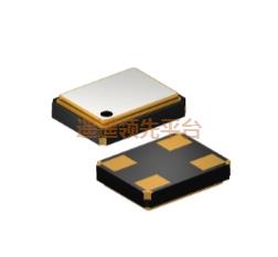 SXT1147AA16-25.000MԴڲΪרҵ,SuntsuͼڲΪרҵ,SXT114ʯӢڲΪרҵ