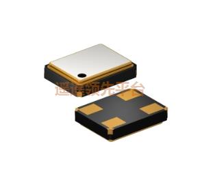 SXT22418FE48-24.576MTڲΪרҵ,SuntsuԴг,SXT224ŷڲΪרҵ