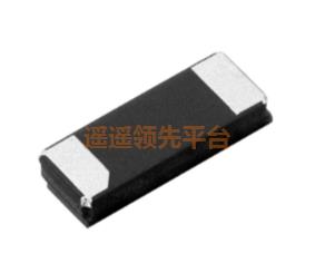 CC4V-T1A-32.768kHz-6pF-20PPM-TA-QC,΢մڲΪרҵ,CC4VԴƬڲΪרҵ