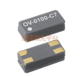 OV-7604-C7-32.768kHz-10PPM-TA-QC,MicroԴڲΪרҵ,OVմƬڲΪרҵ