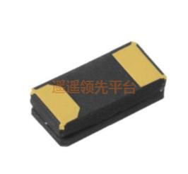 CC7V-T1A-32.768kHz-7pF-20PPM-TA-QC,MICRO΢ƬڲΪרҵ,CC7VմڲΪרҵ