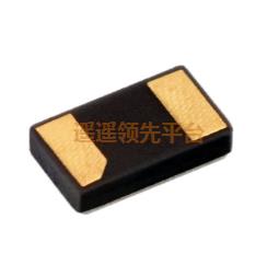 CM9V-T1A-32.768kHz-7pF-100PPM-TA-QC,MICRO΢ԴڲΪרҵ,CM9VմڲΪרҵ