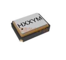 X2U026000B81HBZ-DHPZ,̨HELEӸڲΪרҵ,HSX211SRԴƬڲΪרҵ