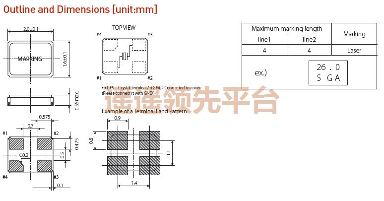 XTL501100-F98-044ԴڲΪרҵ,ϣƬڲΪרҵ,SX-2016г