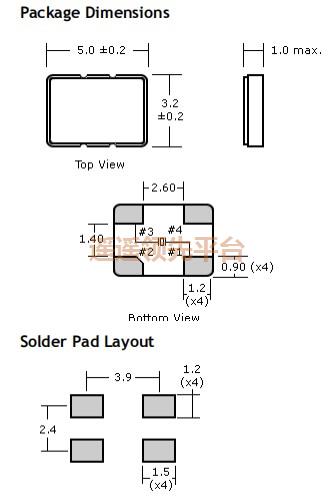 276-25.0M-20-S-TRԴڲΪרҵ,OscilentڲΪרҵ,276ƬڲΪרҵ