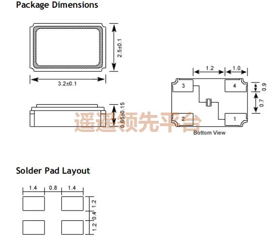278-20.0M-20-WƬڲΪרҵ,OscilentԴг,278ڲΪרҵ