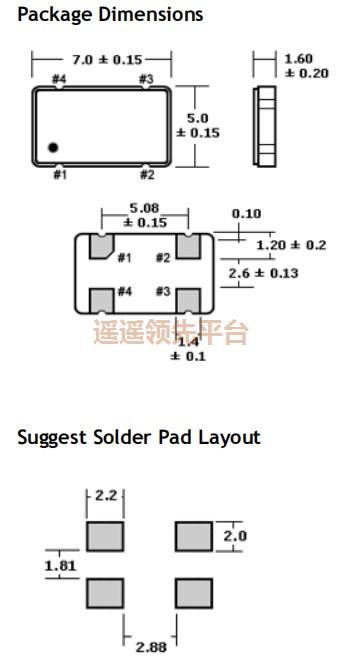 433-22.5792M-3F-TTS-TR,Oscilent有源腾博官网诚信为本专业服务,433贴片腾博官网诚信为本专业服务 433-22.5792M-3F-TTS-TR,Oscilent有源腾博官网诚信为本专业服务,433贴片腾博官网诚信为本专业服务