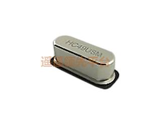 HC49USM-FF5F18-10.000MHz,ILSIڲΪרҵ,HC49USMԴڲΪרҵ