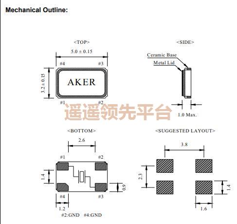 C5S-8.000-12-2020-X-R,̨ڲΪרҵ,C5SԴг