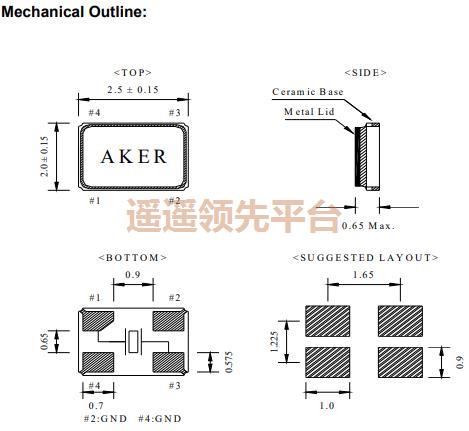 C2E-24.000-10-1010-R,AKERڲΪרҵ,C2EԴƬڲΪרҵ