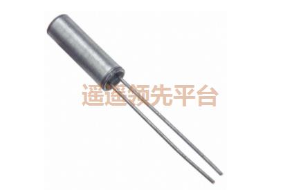 CFS-20632768KDZF-UB,KDSԴڲΪרҵ,CFS-206ԲڲΪרҵ