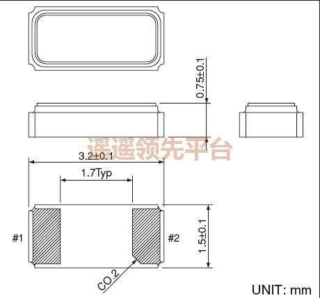 Q-SC32S0322070AAAF,SeikoԴڲΪרҵ,SC-32SƬڲΪרҵ
