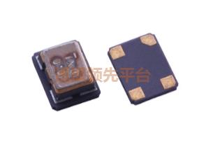 TX0630BA5132ƬڲΪרҵ,TST˶ԴڲΪרҵ,3225г