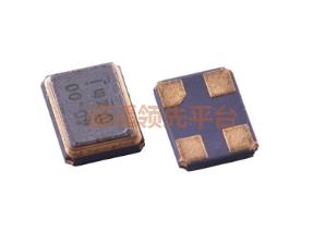 TZ4021AA7212ڲΪרҵ,TST˶ԴƬڲΪרҵ,3225ʯӢڲΪרҵ