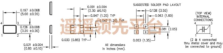 M1325S14312.000000,MTRONPTIƤڲΪרҵ,M1325ƬڲΪרҵ