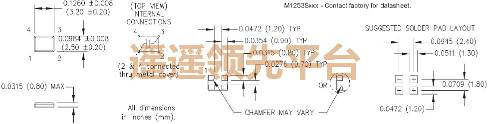 M1253S21848.000000,ƤԴڲΪרҵ,M1253ŷڲΪרҵ