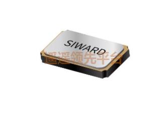 XTL721-S999-286,SiwardϣƬڲΪרҵ,XTL72ʯӢڲΪרҵ