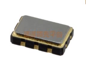 LDC500002,̨ͨڲΪרҵ,LDԴڲΪרҵ