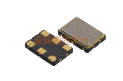 PB5000007,PERICOMͨԴڲΪרҵ,PBʯӢƬڲΪרҵ