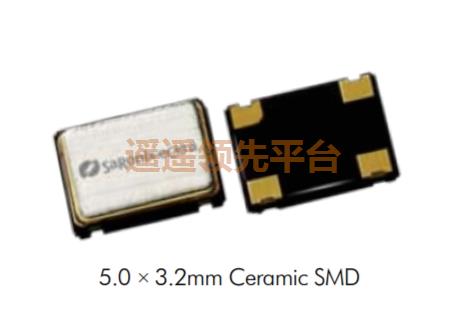 MD0550002ڲΪרҵ,ͨƬԴڲΪרҵ,MDʯӢڲΪרҵ