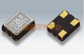 1XVD051993VBڲΪרҵ,DSV321SVԴڲΪרҵ,ڲΪרҵ