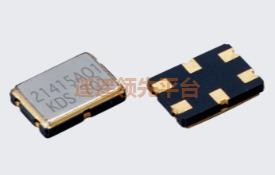 1D21407AQ3ԴڲΪרҵ,ղKDSڲΪרҵ,DSF753SAFڲΪרҵ