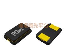 FCX5G01200010Y5L,FujicomԴڲΪרҵ,FCX-5Gг