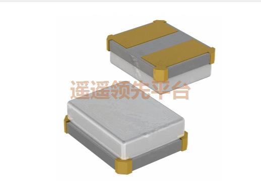 XRCHA24M000F0A01R0,Murataг,XRCHAڲΪרҵ