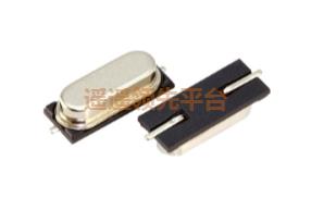 E1SB37E0X0002EԴڲΪרҵ,ڲΪרҵ,E1SʯӢڲΪרҵ