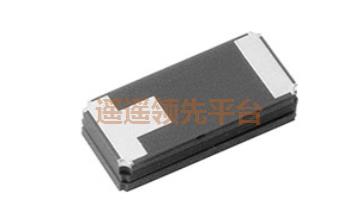 CC1V-T1A-307.20kHz-4pF-100PPM-TC-QC,΢մڲΪרҵ,CC1VƬڲΪרҵ