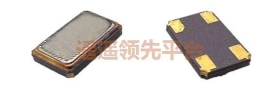 CX635BZ-A1B2C3-80-14.31818D20,CardinalŷڲΪרҵ,CX635BZг