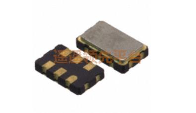 FVXO-HC53BR-98.304,ԴڲΪרҵ,FVXO-HC53ڲΪרҵ