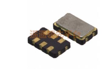 XLL520085.000000X,IDTԴڲΪרҵ,FXO-LC52ڲΪרҵ