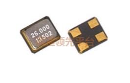 E1SB24E004000EԴڲΪרҵ,̨ںڲΪרҵ,E1SʯӢڲΪרҵ