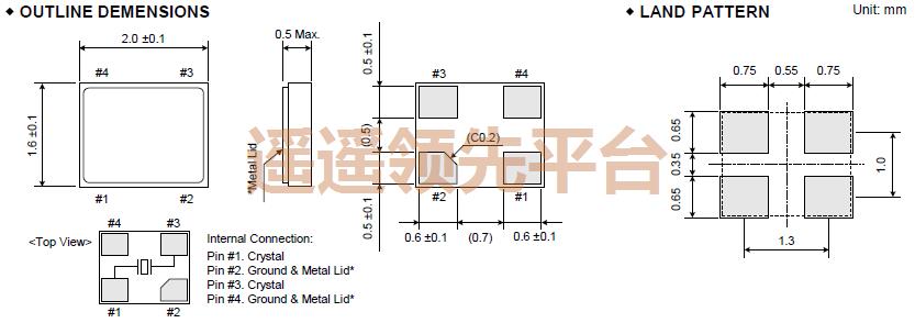 C6A-16000-060-CQ3-100-X,RIVERڲΪרҵ,FCX-06ʯӢڲΪרҵ
