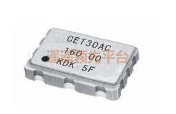 CET30AC02520.000MHZ,KDKͨʽ,CET30ƬڲΪרҵ