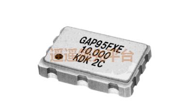 GAP90AXE-L156.250MHZ,KDKղڲΪרҵ,GAP90ڲΪרҵ