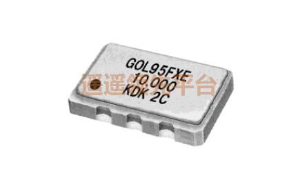 GOL90AXE-L156.250MHZ,KDKƬڲΪרҵ,GOL90