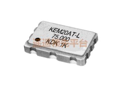 KEM30AT_-L200.000MHZ,KDKڲΪרҵ,KEMʯӢƬڲΪרҵ