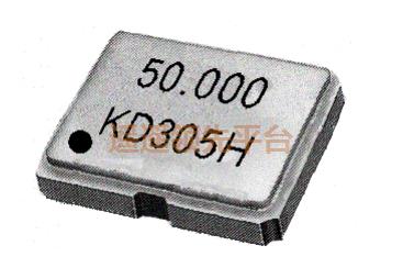 MAG30AT_20.000MHZ,KDKƬڲΪרҵ,MAGԴ