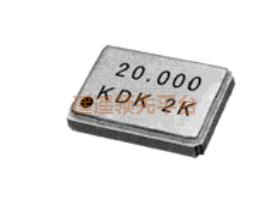 COB25AX77.76000MHZ,NKDڲΪרҵ,COBԴʯӢڲΪרҵ