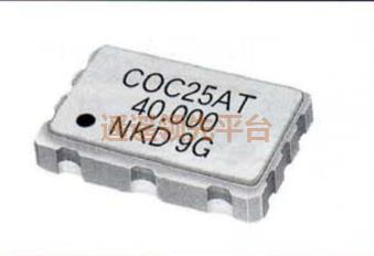 COC12AXT25.000MHZ,ձNKDڲΪרҵ,COCƬ